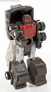 Transformers (2007) Longarm - Image #64 of 84