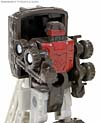 Transformers (2007) Longarm - Image #65 of 84