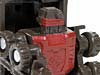 Transformers (2007) Longarm - Image #66 of 84