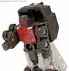 Transformers (2007) Longarm - Image #67 of 84