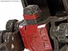 Transformers (2007) Longarm - Image #68 of 84
