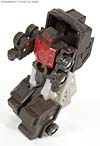 Transformers (2007) Longarm - Image #69 of 84