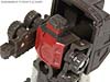 Transformers (2007) Longarm - Image #70 of 84
