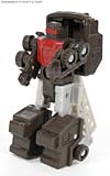 Transformers (2007) Longarm - Image #71 of 84