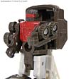 Transformers (2007) Longarm - Image #72 of 84