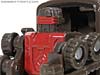 Transformers (2007) Longarm - Image #73 of 84