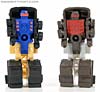 Transformers (2007) Longarm - Image #74 of 84
