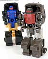 Transformers (2007) Longarm - Image #75 of 84