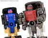 Transformers (2007) Longarm - Image #76 of 84