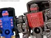 Transformers (2007) Longarm - Image #77 of 84