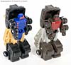Transformers (2007) Longarm - Image #78 of 84
