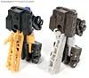 Transformers (2007) Longarm - Image #79 of 84