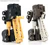 Transformers (2007) Longarm - Image #80 of 84