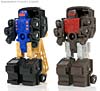 Transformers (2007) Longarm - Image #81 of 84