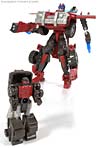 Transformers (2007) Longarm - Image #82 of 84