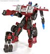 Transformers (2007) Longarm - Image #83 of 84