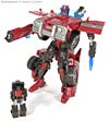 Transformers (2007) Longarm - Image #84 of 84