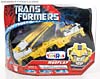 Transformers (2007) Mudflap - Image #1 of 154