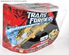 Transformers (2007) Mudflap - Image #4 of 154