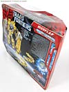 Transformers (2007) Mudflap - Image #5 of 154