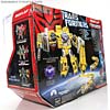 Transformers (2007) Mudflap - Image #9 of 154