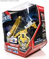 Transformers (2007) Mudflap - Image #10 of 154