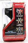 Transformers (2007) Mudflap - Image #11 of 154