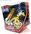 Transformers (2007) Mudflap - Image #12 of 154