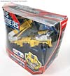 Transformers (2007) Mudflap - Image #13 of 154