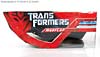 Transformers (2007) Mudflap - Image #14 of 154