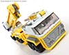 Transformers (2007) Mudflap - Image #18 of 154