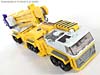 Transformers (2007) Mudflap - Image #19 of 154