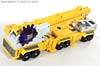 Transformers (2007) Mudflap - Image #21 of 154
