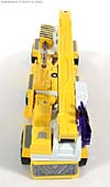 Transformers (2007) Mudflap - Image #22 of 154