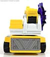 Transformers (2007) Mudflap - Image #23 of 154