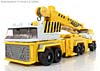 Transformers (2007) Mudflap - Image #26 of 154