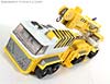 Transformers (2007) Mudflap - Image #27 of 154