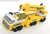 Transformers (2007) Mudflap - Image #29 of 154