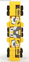 Transformers (2007) Mudflap - Image #30 of 154