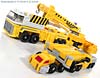Transformers (2007) Mudflap - Image #32 of 154