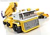Transformers (2007) Mudflap - Image #34 of 154