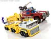 Transformers (2007) Mudflap - Image #35 of 154