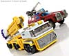 Transformers (2007) Mudflap - Image #36 of 154