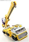 Transformers (2007) Mudflap - Image #38 of 154