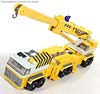 Transformers (2007) Mudflap - Image #39 of 154