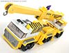 Transformers (2007) Mudflap - Image #40 of 154