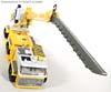 Transformers (2007) Mudflap - Image #42 of 154