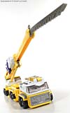 Transformers (2007) Mudflap - Image #43 of 154