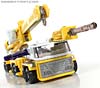 Transformers (2007) Mudflap - Image #48 of 154