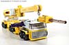 Transformers (2007) Mudflap - Image #49 of 154